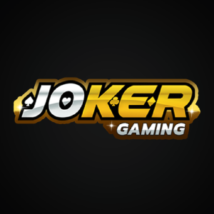 Tantangan Joker123: Slot Keberuntungan dan Harapan