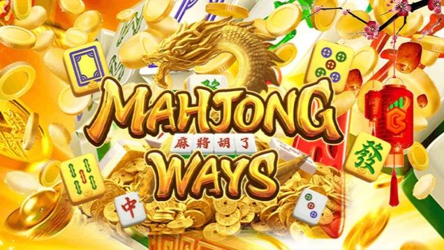 Teknik Dasar dan Lanjutan dalam Bermain Mahjong Ways